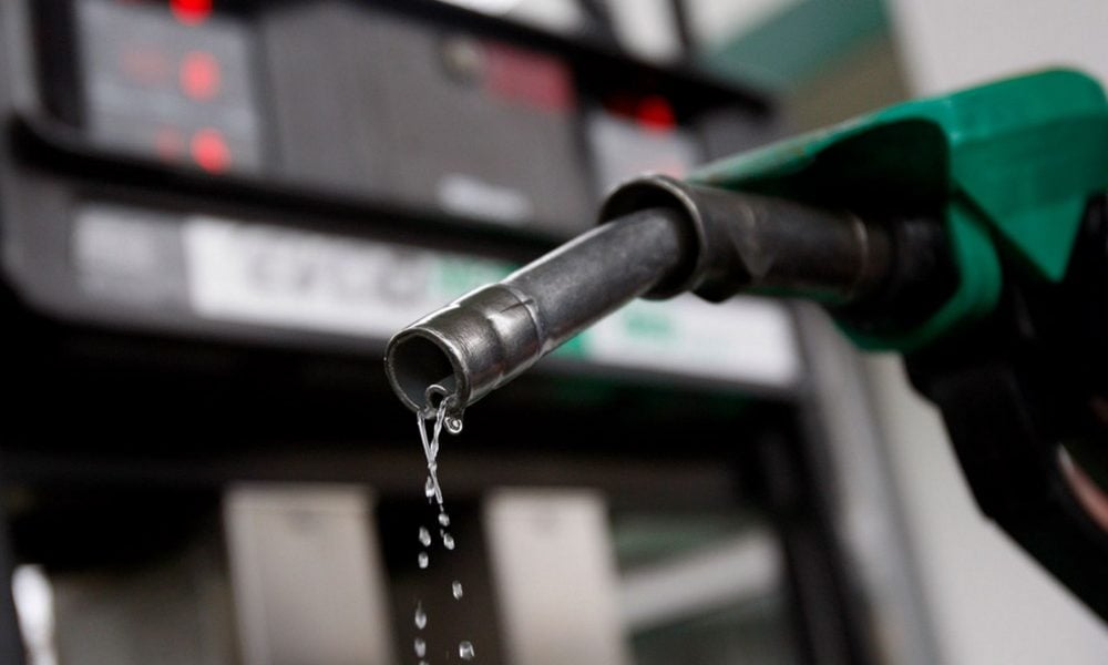 Refiners, Depot Owners Face Pressure to Reduce Fuel Prices in Nigeria