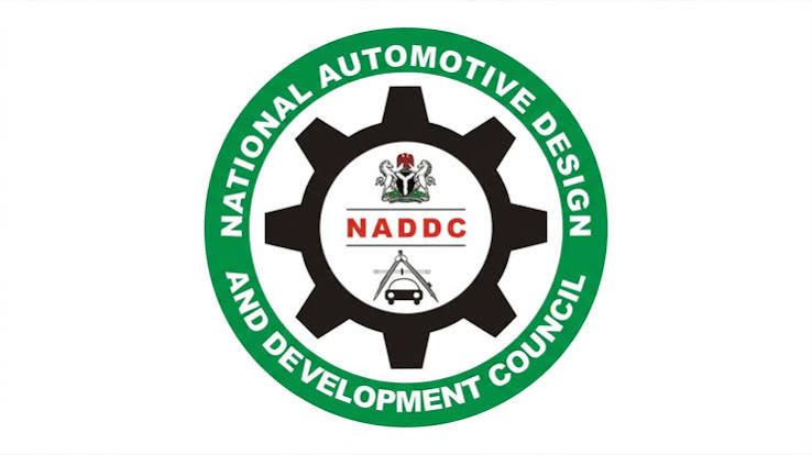 NADDC Trains 50 Technicians On CNG Conversion For Borno