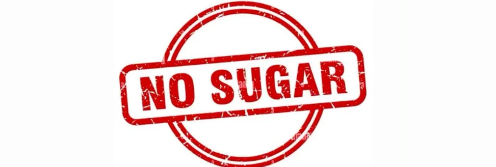Excess Sugar Consumption Puts Children At Risk Of Obesity, Paediatrician Warns