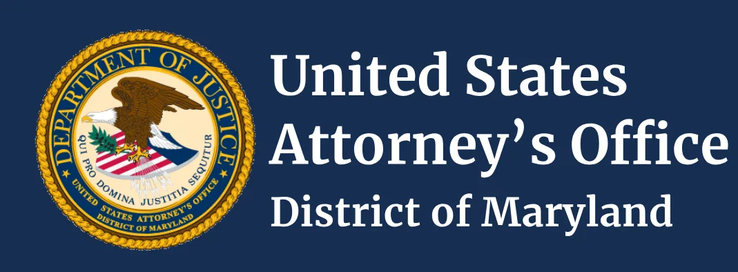 Nigerian Jailed Eight Years In US For Stealing $7.5m From Charities