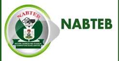 NABTEB Sets September 10 Deadline For 2026 Nov/Dec Exam Registration
