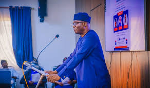 Atiku’s Subsidy Proposal Will Reverse Economic Gains – APC Chairman