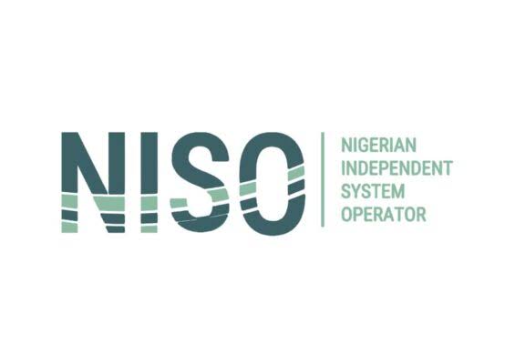 NISO Explains Reduced Power Allocations To Lagos, Abuja, North