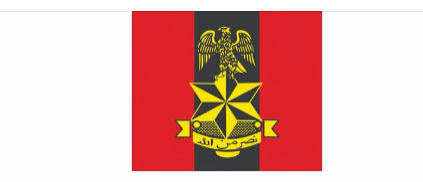 Nigerian Army X Account Hit In Second Military Cyber Breach