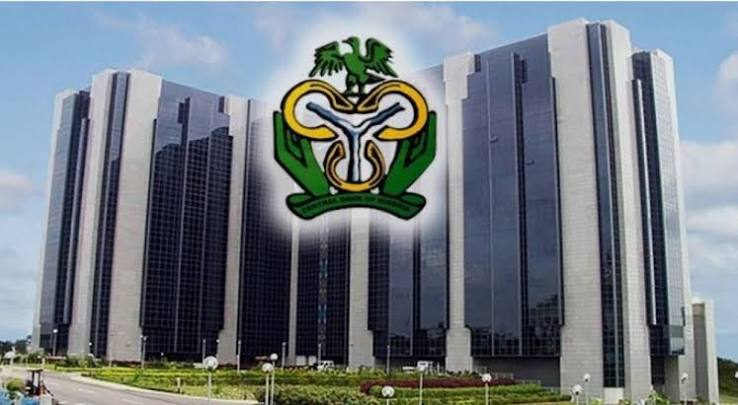 Nigeria Hits Record $947m Monthly Remittances, Nears $1bn Target – CBN