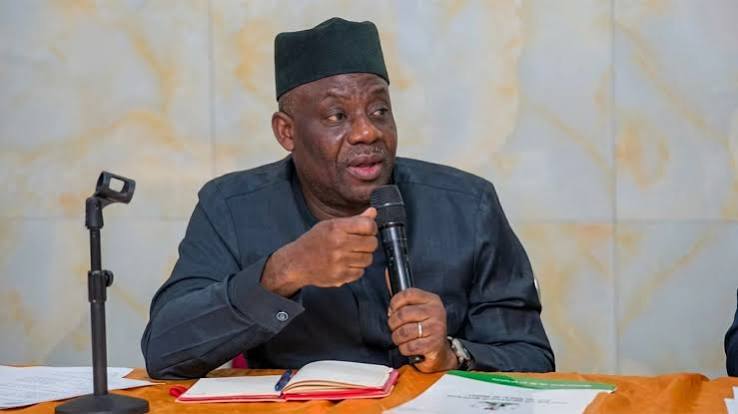 FG Targets 20,000 Medical Students Yearly, Unveils Six Simulation Centres