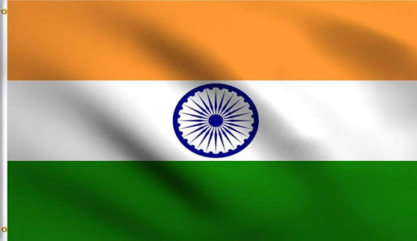 Nigerian Woman Arrested in India with N40.9m Cocaine