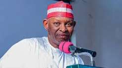 Kano Requires 9m Doses To Curb Diphtheria Spread, 11 Die In Niger