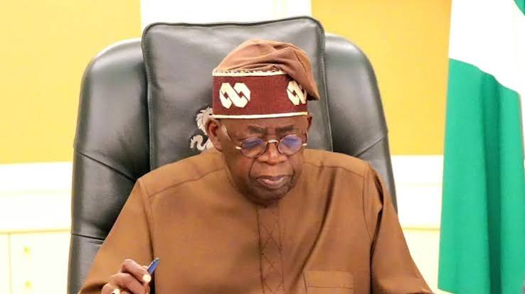 Subsidy, APC Defends Tinubu’s Reforms as ADC Demands Answers Over Trillions