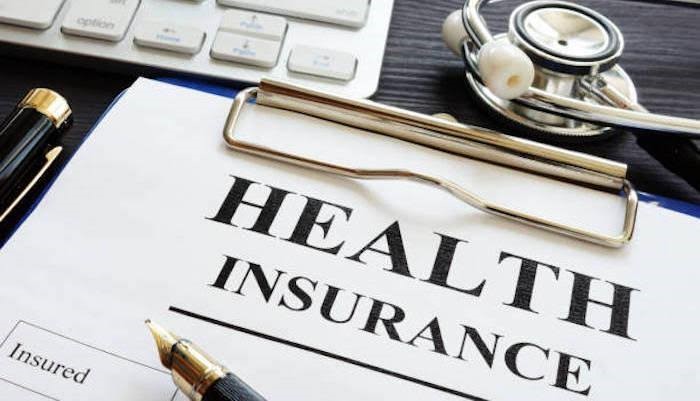 Health Insurance Enrolment Rises but Coverage Gap Persists