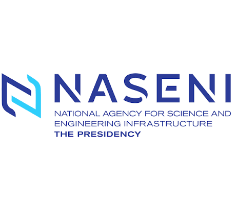 NASENI Empowers 1,000 Lagos Residents with Solar Systems, Cookstoves, Skills Training