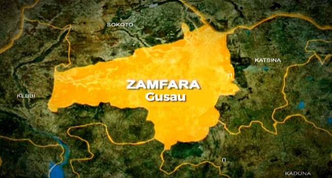Zamfara Warns 250 Trained Teachers Against Negligence, Vows Strict Classroom Monitoring