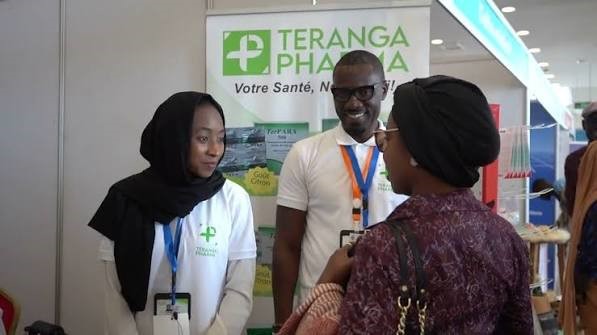 Senegal’s $7.1m Sickle Cell Drug Push Targets Six African Markets