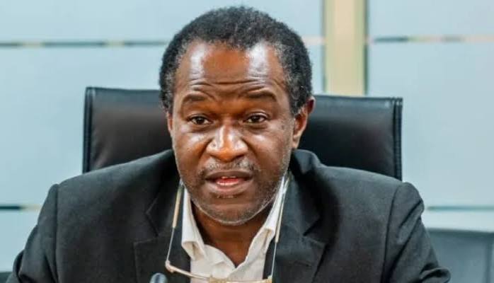 NELFUND Boss Rejects Claims of Financial Misappropriation