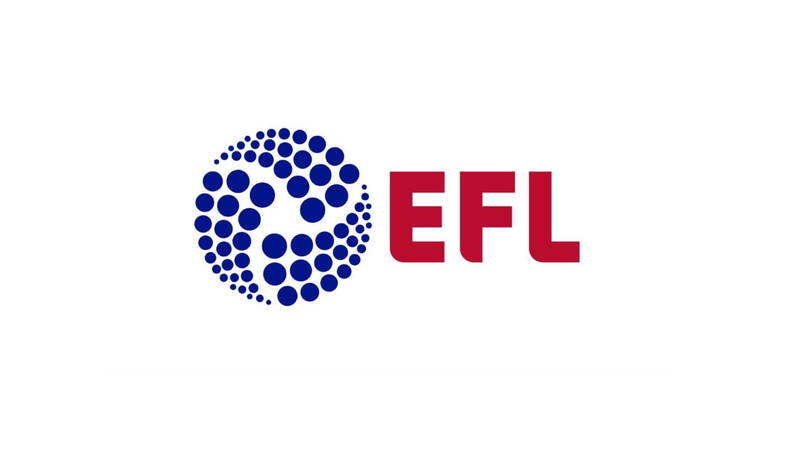 EFL Blasts UEFA Over Champions League, League Cup Fixture Clash