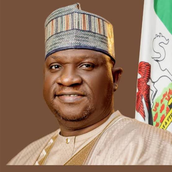 ITF Opens 47,600-Litre Capacity Fuel Station In Plateau