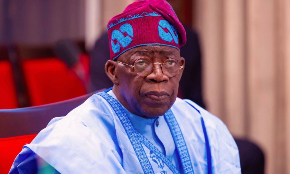 Alleged Drug Trafficking: Why US Hasn’t Arrested Tinubu — President’s Lawyer