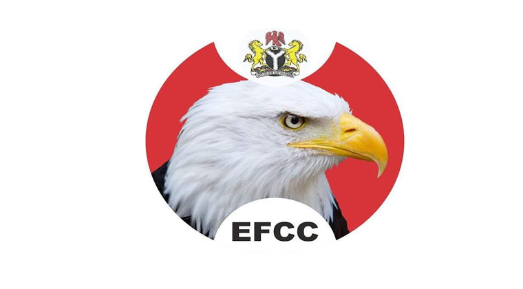 Public Funds Moved From LG Account Into Crypto Wallets — EFCC
