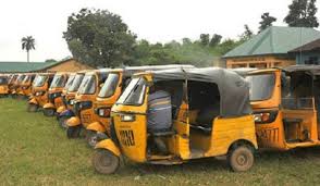 We’ve no Plans to Ban Keke Operations – Abia Govt