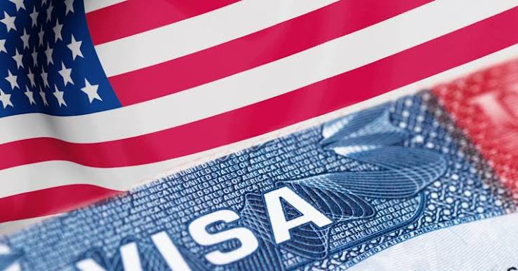 US Outlines Two Family Visa Options for Permanent Residence