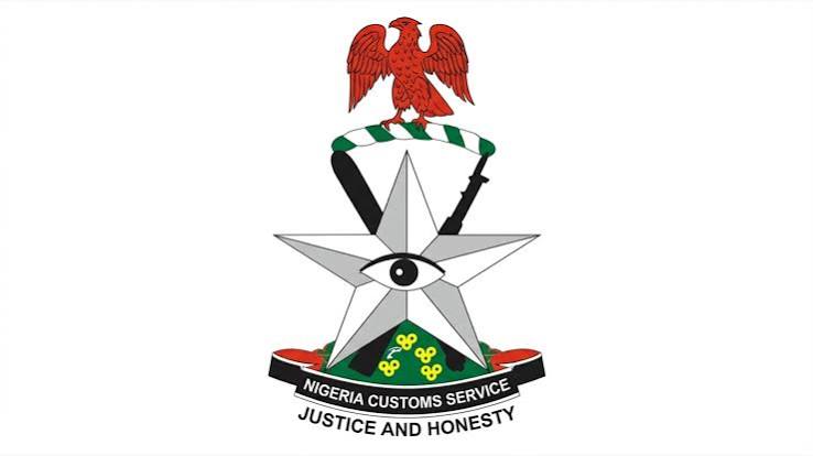 Customs Generated N1.38tn Revenue in July, August 2026