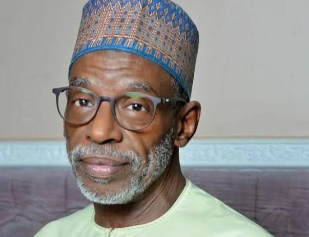 Sharia Council Demands Review of El-Rufai’s Continued Detention
