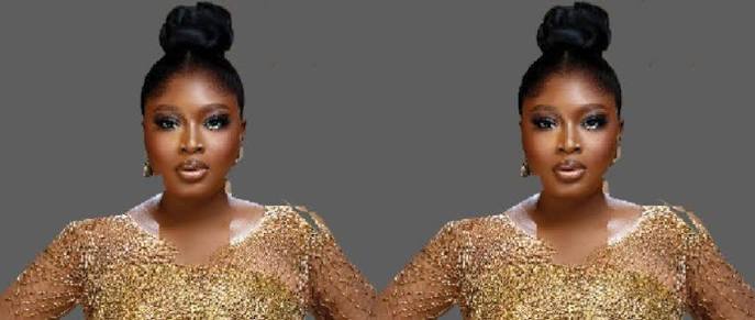 Mo Bimpe Urges Kindness, Opens Up on Infertility Stigma