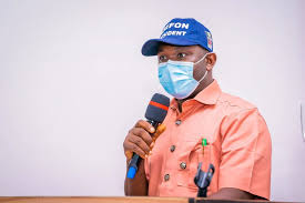 NANS Rejects Calls to Bring Back Fuel Subsidy