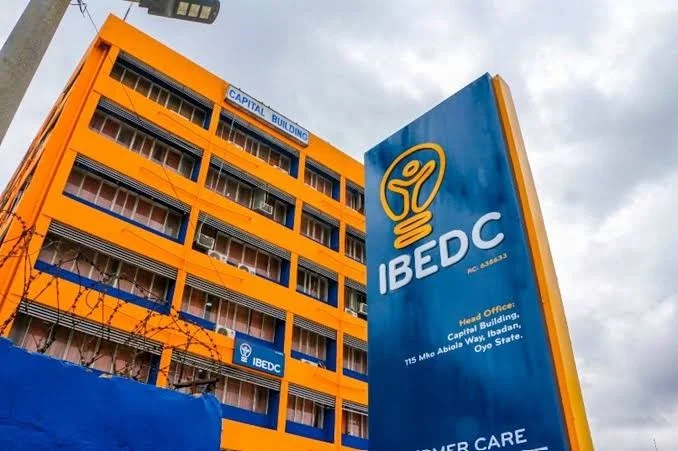 Police Nab Four IBEDC Staff, Two Welders Over Electricity Infrastructure Theft In Osun
