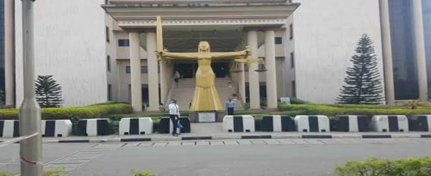 2027: Court Adjourns Atiku’s Suit Challenging Tinubu’s Eligibility