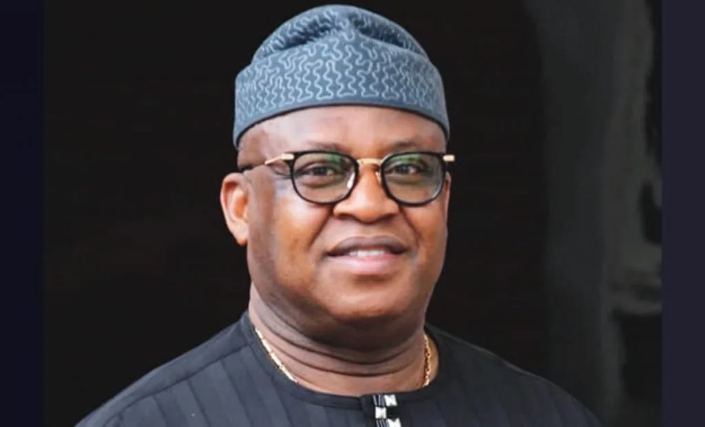 “I’ve Lost a True Friend, Political Ally” — Wike Mourns Dan Orbih
