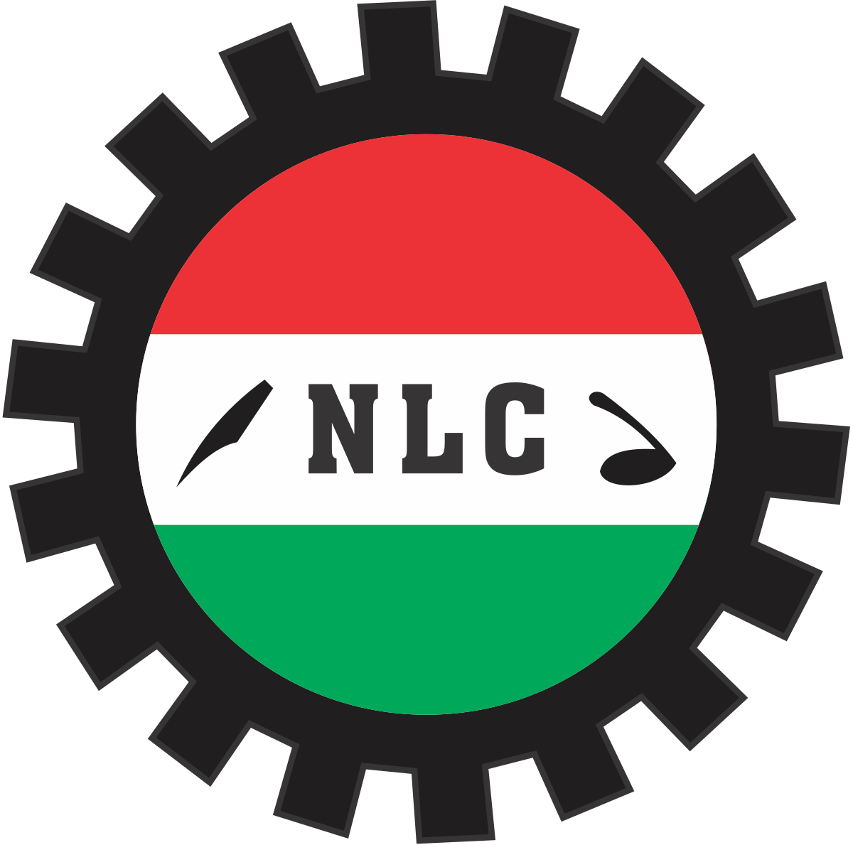 NLC Rejects Petrol Price Hike, Demands More Crude For Refineries