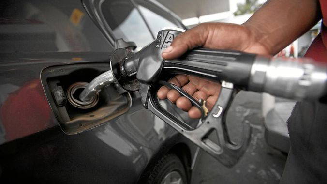 Fresh Petrol Price Hike Looms As Depot Rates Hit N1,290
