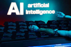 New York City To Ban AI In Public Schools Through Eighth Grade