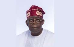 Tinubu Mourns Emir of Zurmi, Hails Courage Amid Security Challenges
