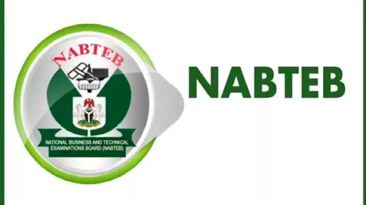 NABTEB Releases 2026 NBC, NTC Results, Records 81.24% Pass Rate