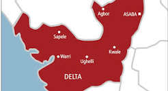 Delta Assembly Warns Politicians Against Violence Ahead of 2027