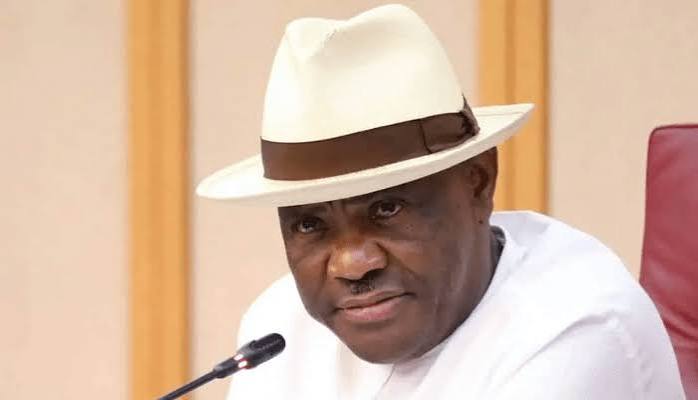 Wike Pledges Completion Of All FCT Projects Before 2027