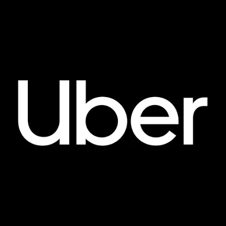 Uber Shuts Down Nigerian Operations After 12 Years