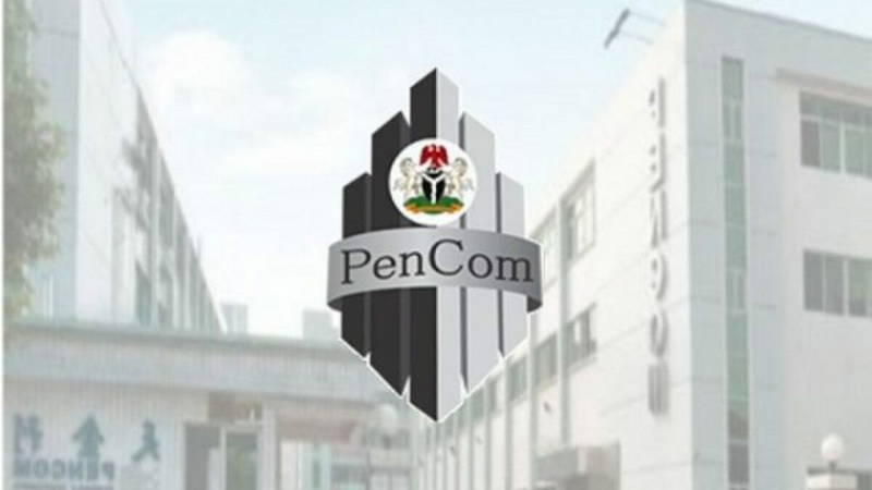 N17trn pension funds go into FG securities, PenCom raises alarm