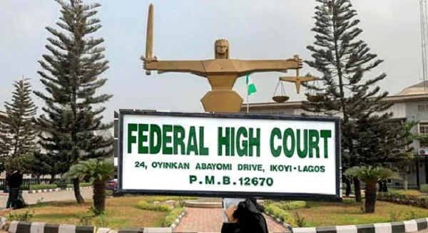 Three Mexicans, Others Denied Bail Over Alleged N480bn Meth Lab