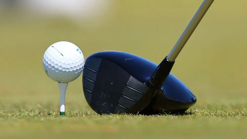 Good Good Golf CEO, President Leave Company After Controversial Advert