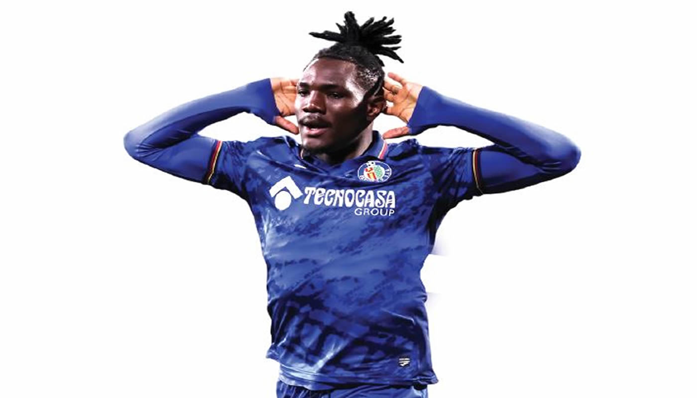Injury Crisis Hits Eagles Stars In Europe