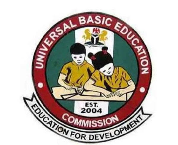 UBEC