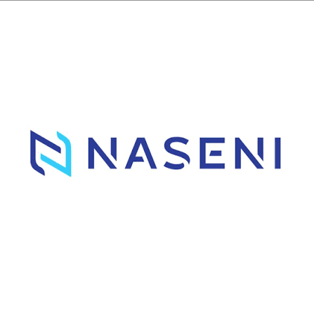NASENI
