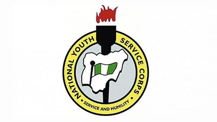 NYSC Fixes Dates for Physical Verification of Foreign-Trained Graduates