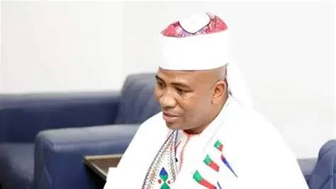 Miyetti Allah Seeks Tinubu’s Intervention Over Leader’s Detention