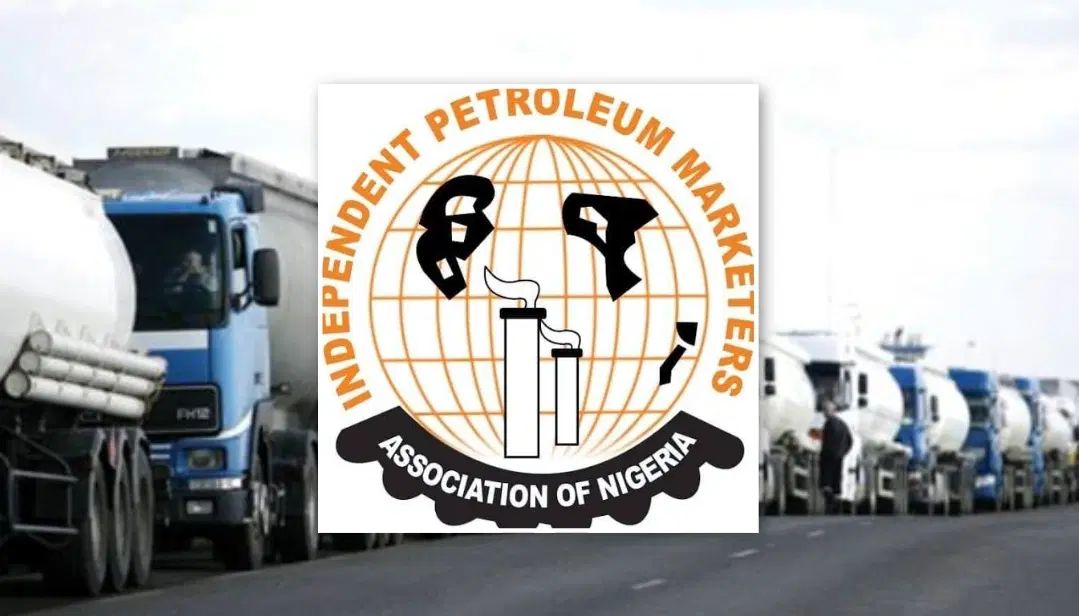 IPMAN Plans Petrol Price Review as New Products Enter Market