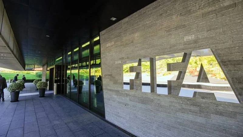 Clubs Spend $9.89bn In Record-Breaking Transfer Window — FIFA