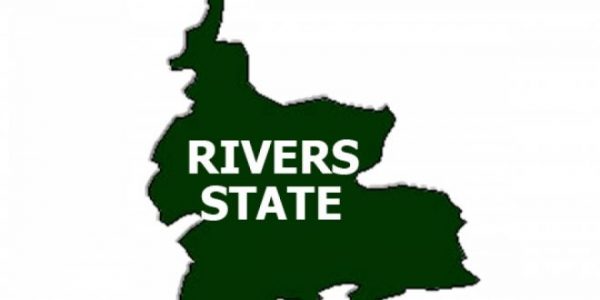 Rivers Oil Tragedy: 37 Die From Toxic Fumes